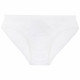 Slip taille basse 100% coton mercerisé MARINER