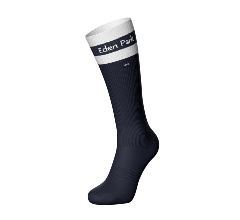 Chaussettes Eden Park en coton